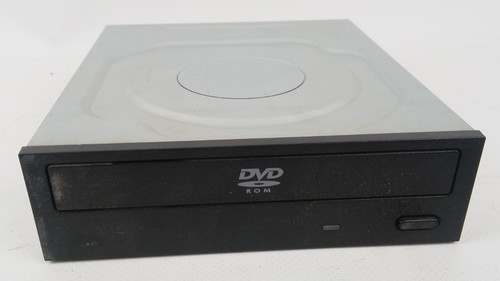 Dvd drive lettore - dvd,