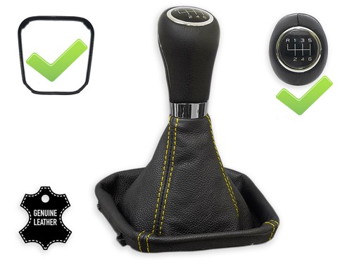 Pomello per mercedes w203 - per, fl