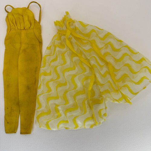 Barbie vintage 1978 - 1978, pretty