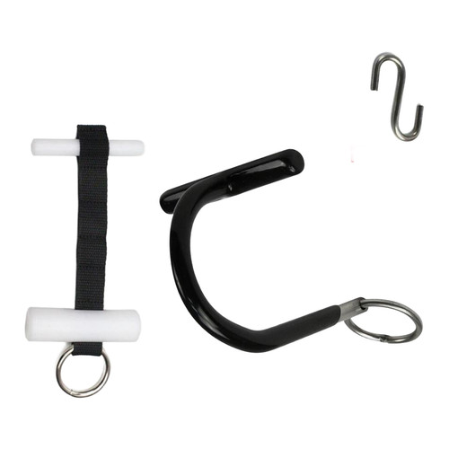 Kit attrezzi riparazione