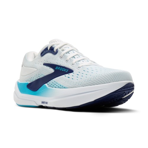 Brooks ghost max scarpe - ,