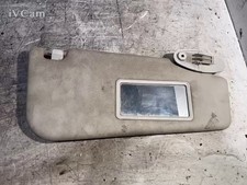 COPPIA PARASOLE DX E SX PER