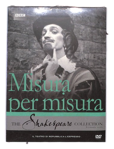Ebond the shakespeare - ebond,