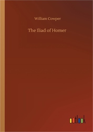 The iliad homer paperback - iliad,