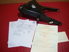 Top Telaio Tedesca Carte Hu