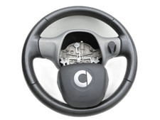 Volante Airbagvolante 3 Raggi