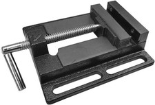 U-BCOO Morsa da 4 pollici