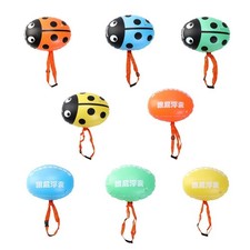 Boa da nuoto per acque libere