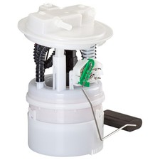 Gruppo alimentazione