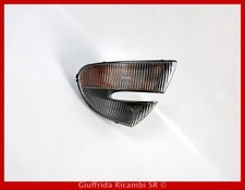 Fanalino freccia anteriore - fanalino,