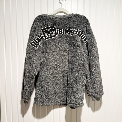 Maglia walt disney world - maglia,