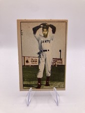 Berk Ross Hit Parade of