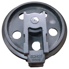 Idler anteriore RD809-21300