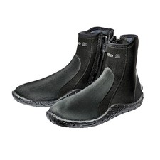Scubapro Delta 5mm Dive Boot