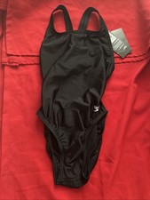 Speedo WPROLTSUPPROSOLID1PCA