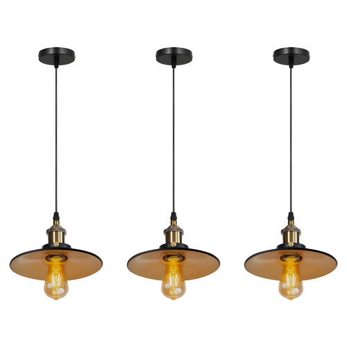 Lampada sospensione cucina - lampada,