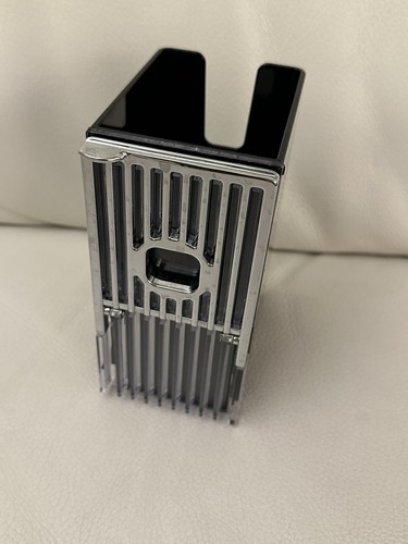 Delonghi nespresso lattissima - delonghi,