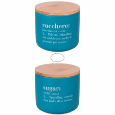 Villa d'Este Home Tivoli 1996