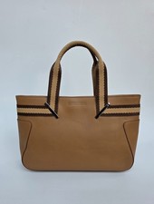 Borsa Gucci by Tom Ford