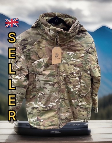 0 tactical military mtp - 4.0,