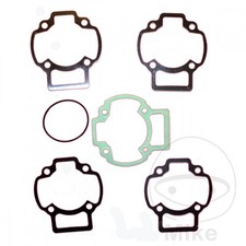 Athena cylinder gasket set