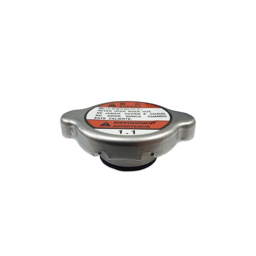 Tappo radiatore originale