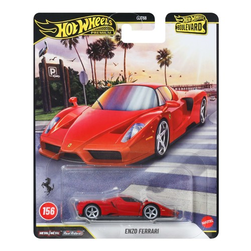 Mattel 2026 hot wheels - 2026,