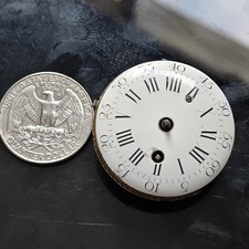 Ripetitore Fusibile Verge