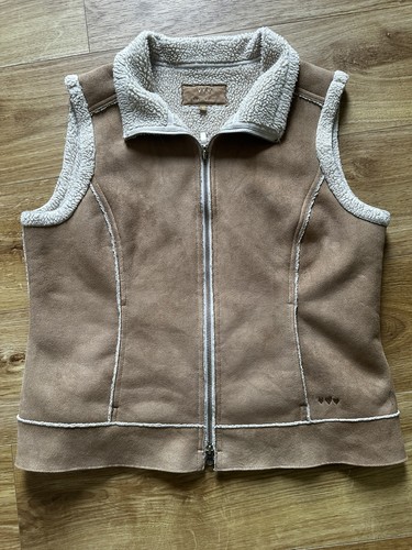 Gilet smanicato per - gilet,