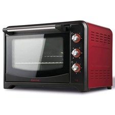 Girmi fe42 forno - girmi,