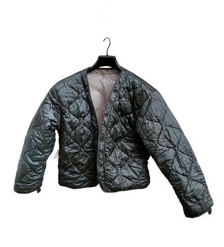 Stone island pvc - stone, vintage