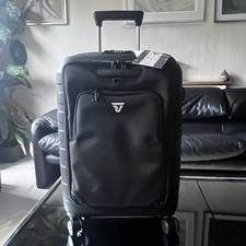 Roncato D-Box Valigia Cabina