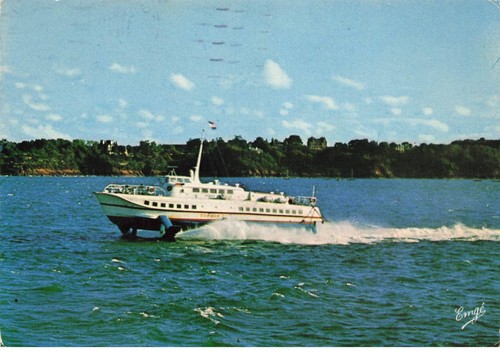 Ille vilaine ae - 35, te