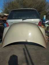 COFANO MOTORE ANTERIORE DAVANTI FIAT MULTIPLA 2 SERIE 04-10 