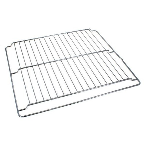 Griglia ripiano forno cucina - ripiano,