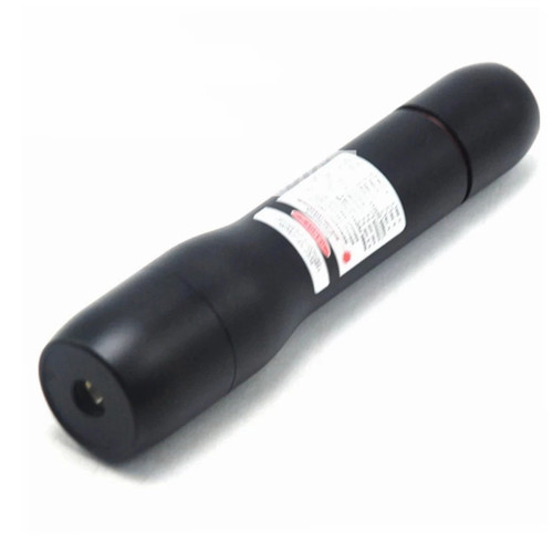 1pz 405t 500 modulo - 1pz, 405t-500