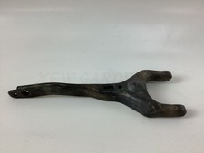 Leva a forcella frizione