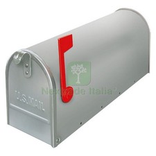 1PZ CASSETTA POSTALE PORTA