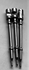 Perno a percussione Walther