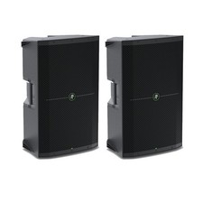 Mackie Thump215 Coppia Cassa