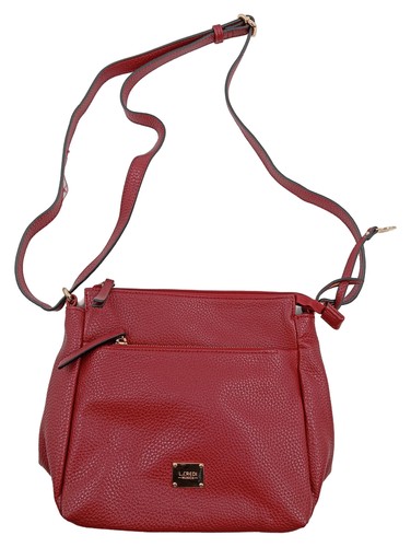 Borsa tracolla donna - borsa,