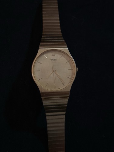 Orologi vintage uomo donna - orologi,