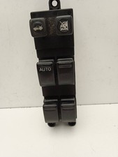 INTERRUTTORE ALZACRISTALLI