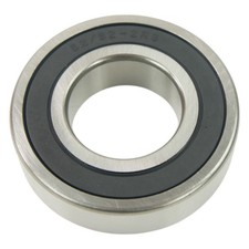 Cuscinetto ruota 2rs c3 - cuscinetto,