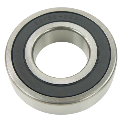 Radlager 2rs c3 - radlager, für