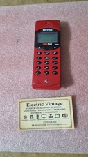 0343nn cellulare ferrari f10 - 0343nn-cellulare,