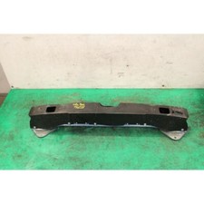 TRAVERSA PARAURTI POST. FIAT