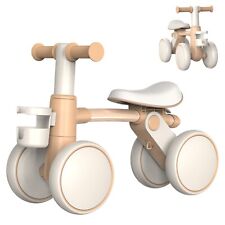 Baby Balance Bike Bicicletta