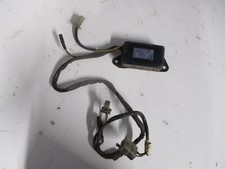 Honda 250 1978 1981 - 250, n