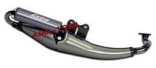Marmitta giannelli extra - giannelli,